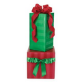 Gift Wrap (24"x833')